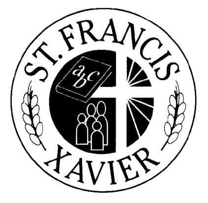 Francis Xavier School